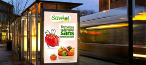 Savéol-affiche-campagne