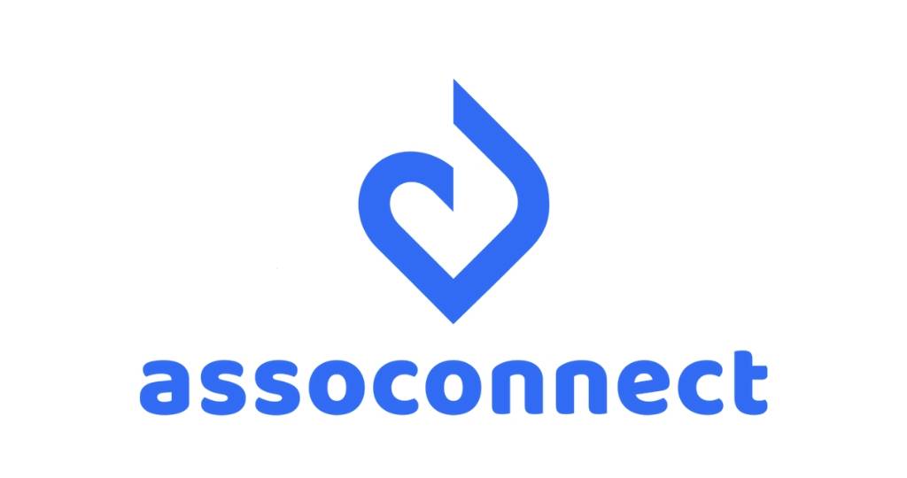 assoconnectlog