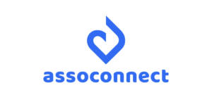 assoconnectlog