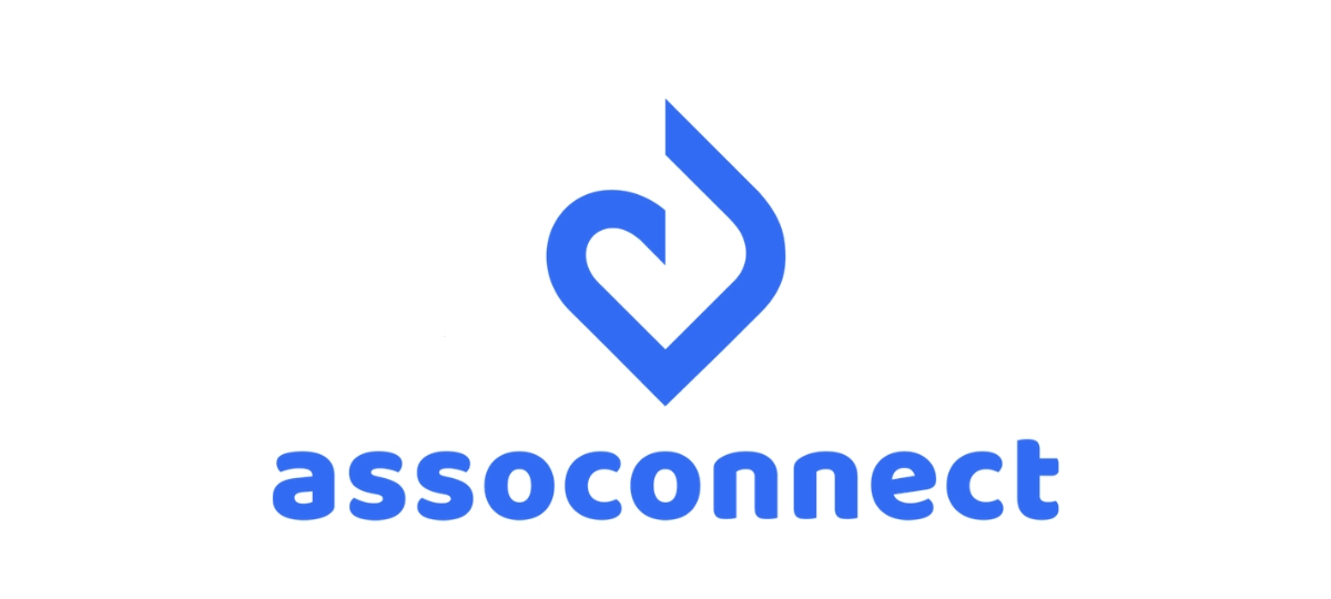 AssoConnect et les associations disent bye à la paperasse assoconnectlog