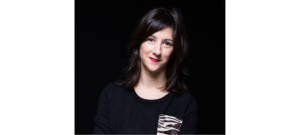 Aurélie de Villeneuve