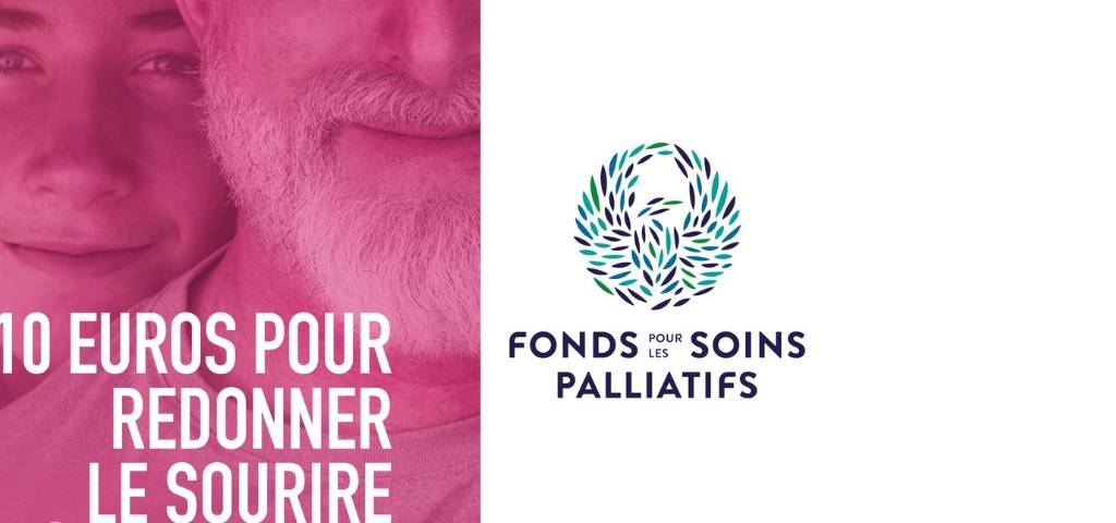 Australie et JCDecaux lancent une campagne pour les soins palliatifs