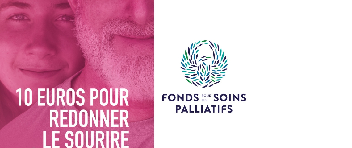 Australie et JCDecaux lancent une campagne pour les soins palliatifs Australie et JCDecaux lancent une campagne pour les soins palliatifs