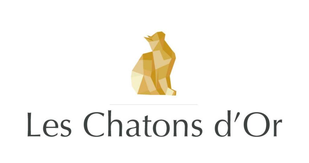 Sunglasses acquiert Les Chatons D'Or