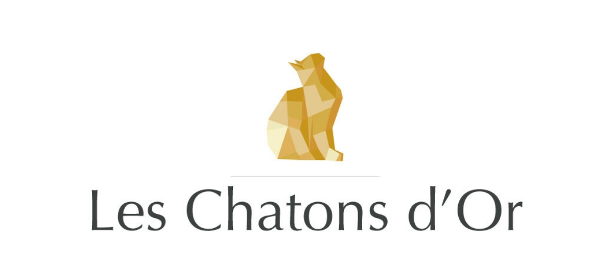 chaton-dor-concours Sunglasses acquiert Les Chatons D'Or