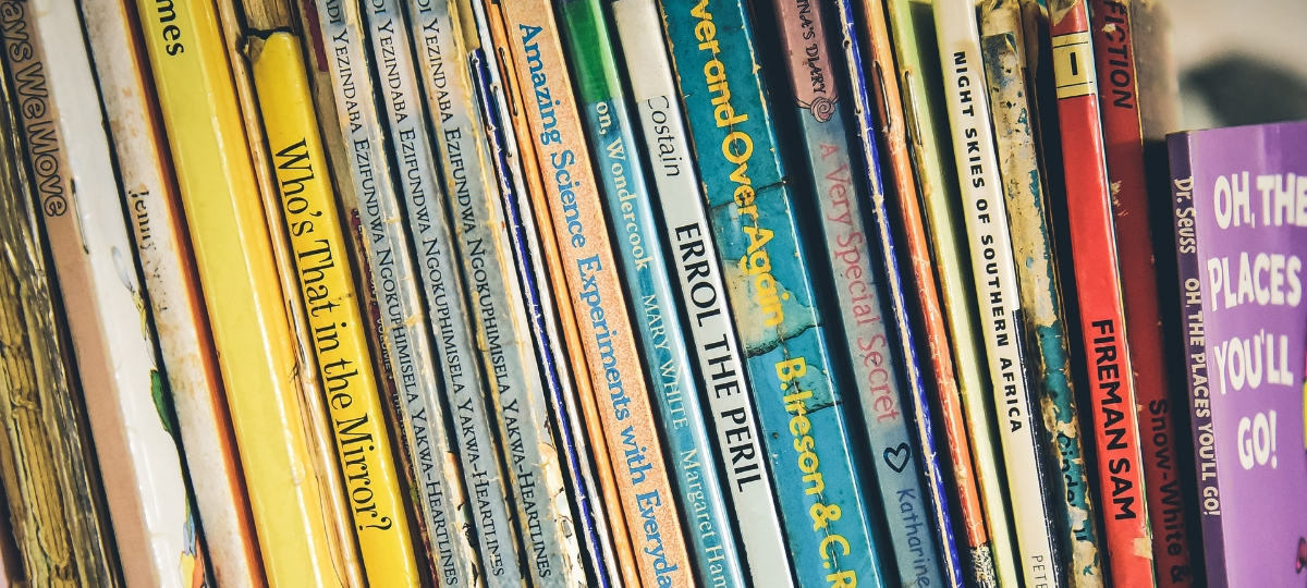 comics-vintage-books comics-vintage-books
