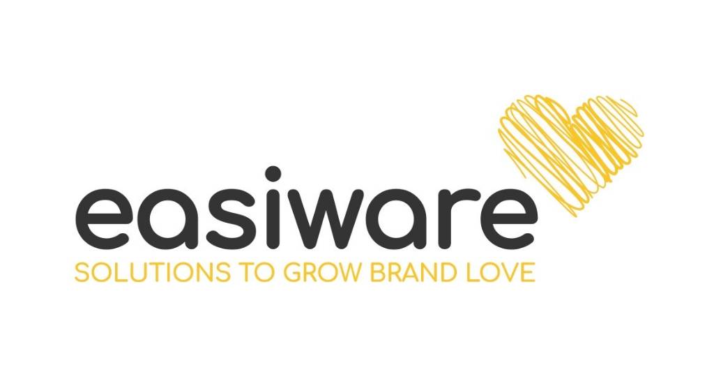 Logo easiware