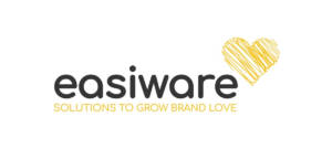 Logo easiware