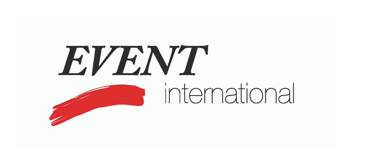 Le groupe Eurovet confie à l’agence Event International sa stratégie de relations presse et publiques Logo de l'agence Event International