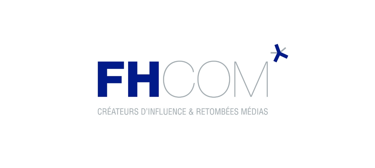 L’Adie, confie son budget de relations médias, influence et réseaux sociaux à l’agence FHCOM L’Adie, confie son budget de relations médias, influence et réseaux sociaux à l’agence FHCOM