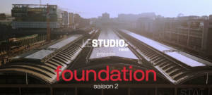 Studio Next