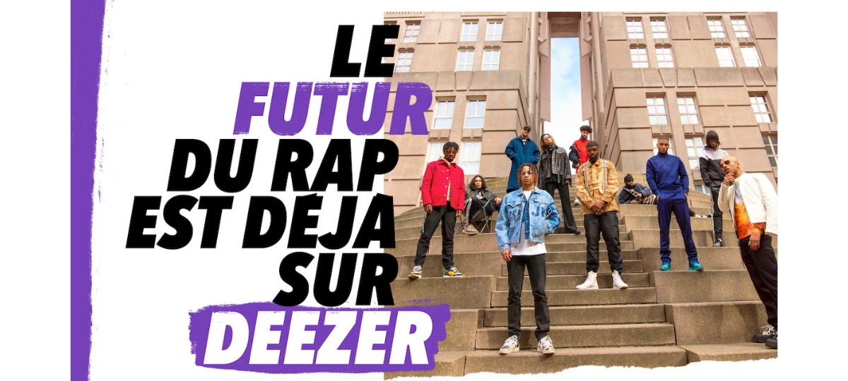futur du rap futur du rap