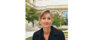 Guillemette Rolland
