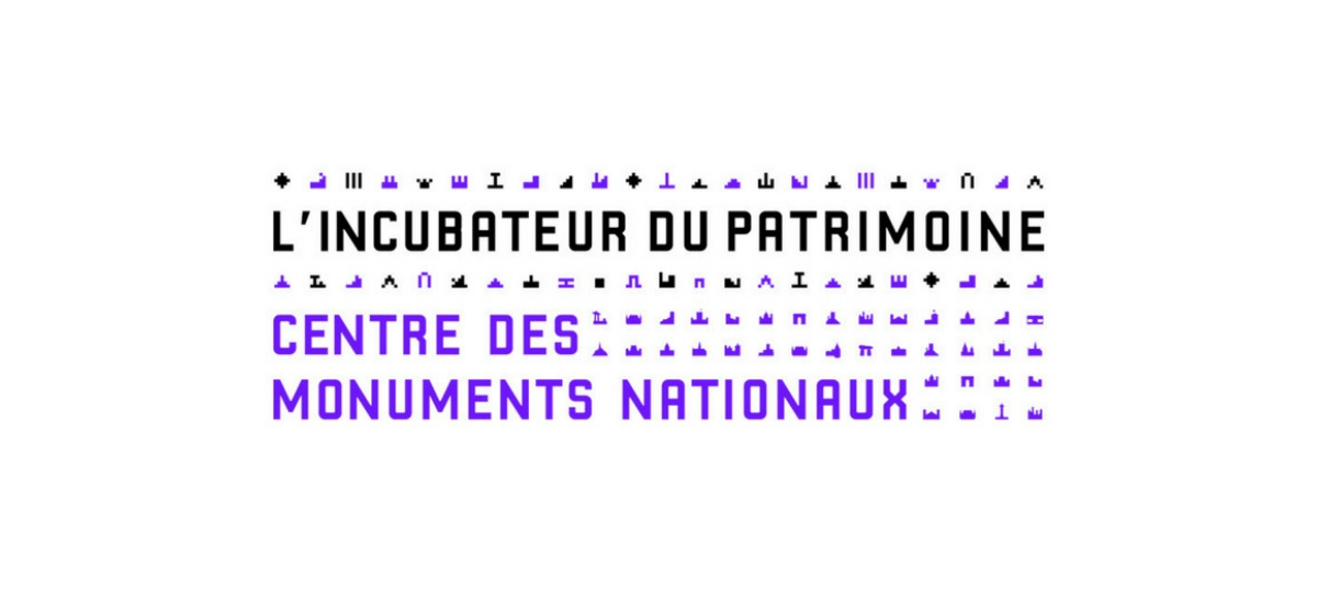 Le Centre des monuments nationaux annonce la deuxième promotion de l’Incubateur du patrimoine CMN
