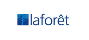 Logo LaForêt
