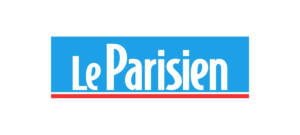 leparisien