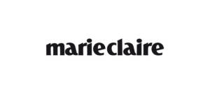 Marie logo