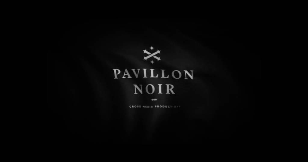 Logo de l'agence Pavillon Noir