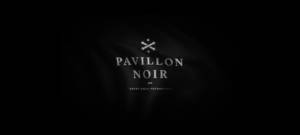 Logo de l'agence Pavillon Noir