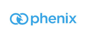 logo phenix