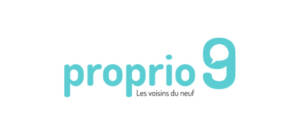 logo Proprio9