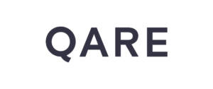 Logo de Qare
