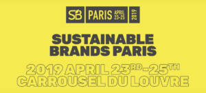 Visuel SB Paris