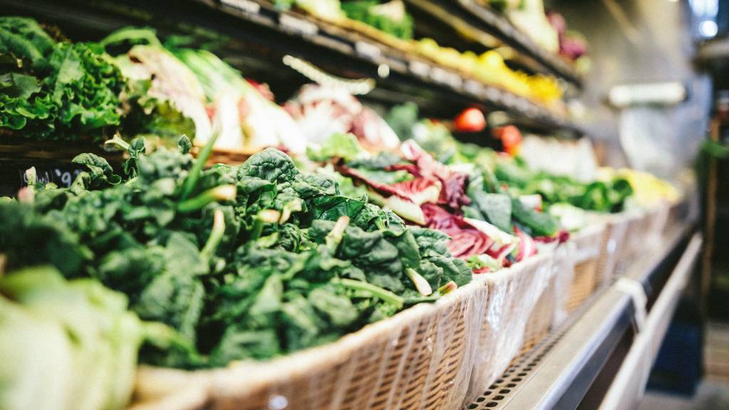 étalage-magasin-légume
