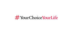 #YourChoiceYourlife