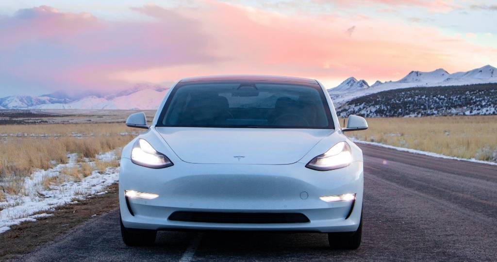 teslavtc
