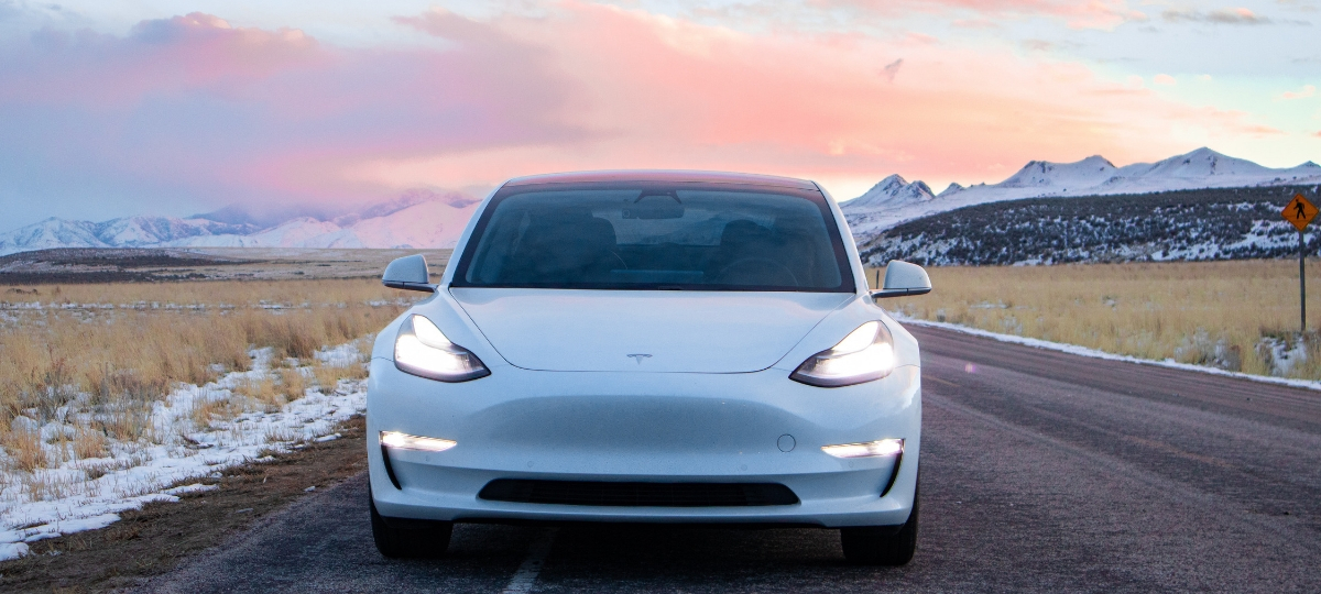 teslavtc teslavtc