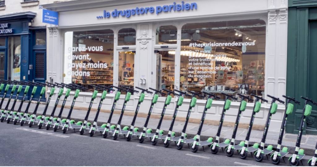 trotinette-paris-store