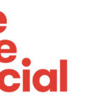 Logo We are social