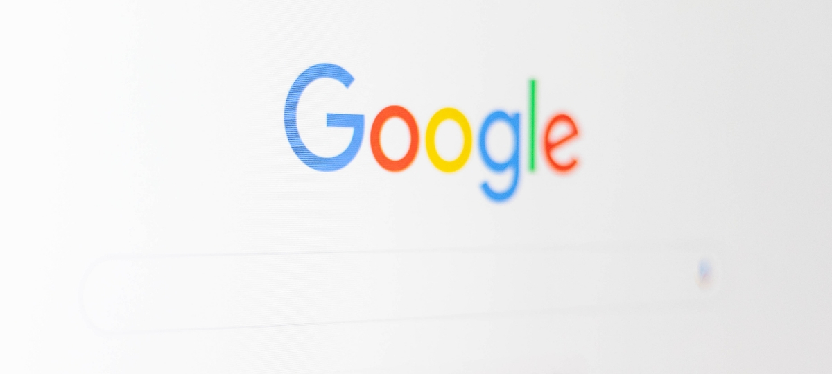 Vous pouvez choisir la date de péremption de vos données Google Page d'accueil du moteur de recherche Google