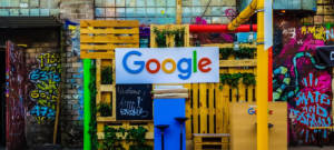 Logo Google