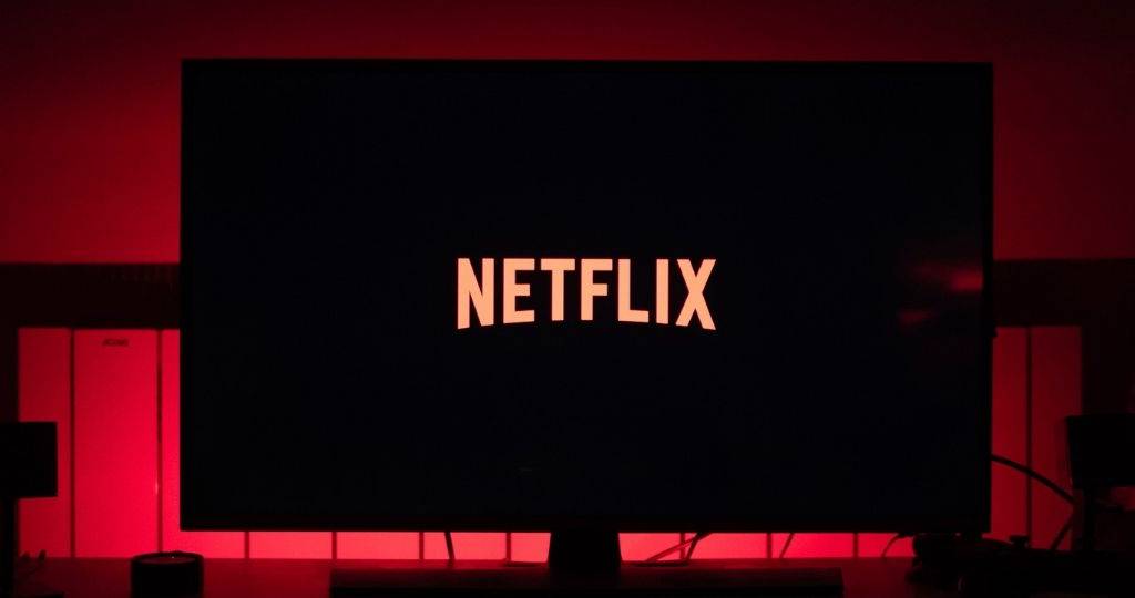Netflix se paye les droits internationaux de deux films primés sur la Croisette Télévision sur la plateforme Netflix