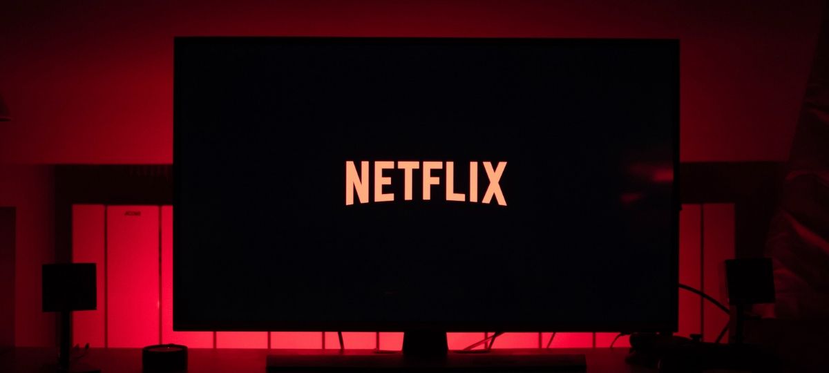 Netflix se paye les droits internationaux de deux films primés sur la Croisette Télévision sur la plateforme Netflix