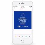 application de rencontre Tinder