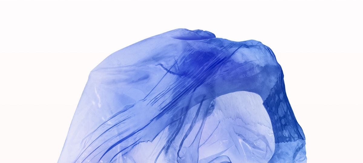 La start-up Unigiy veut faire avancer nos voitures grâce au déchets Sac en plastique