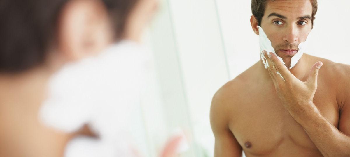 Case Study : comment Wilkinson se démarque avec le marketing d'influence ? Case Study : comment Wilkinson se démarque avec le marketing d'influence ?