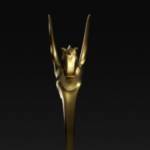Trophée « Pégases »