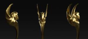 Trophée « Pégases »
