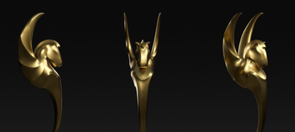Trophée « Pégases »