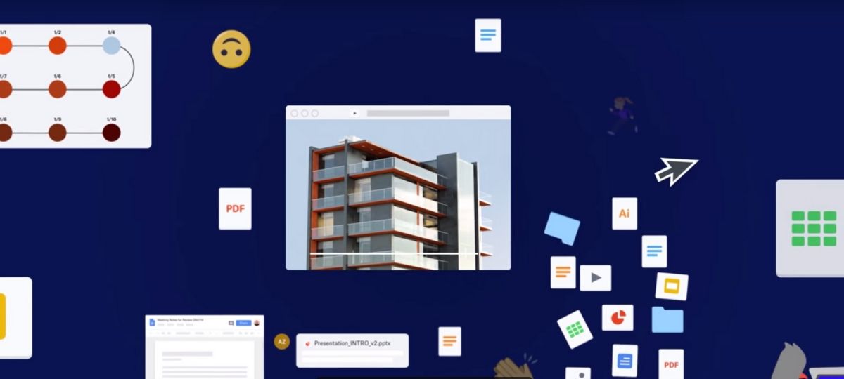 DropBox Transfer : la plateforme d'envoie de fichiers très volumineux DropBox Transfer : la plateforme d'envoie de fichiers très volumineux