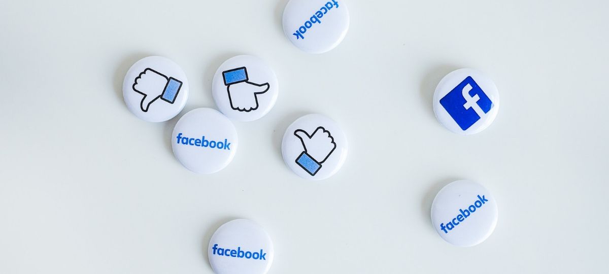 facebook facebook