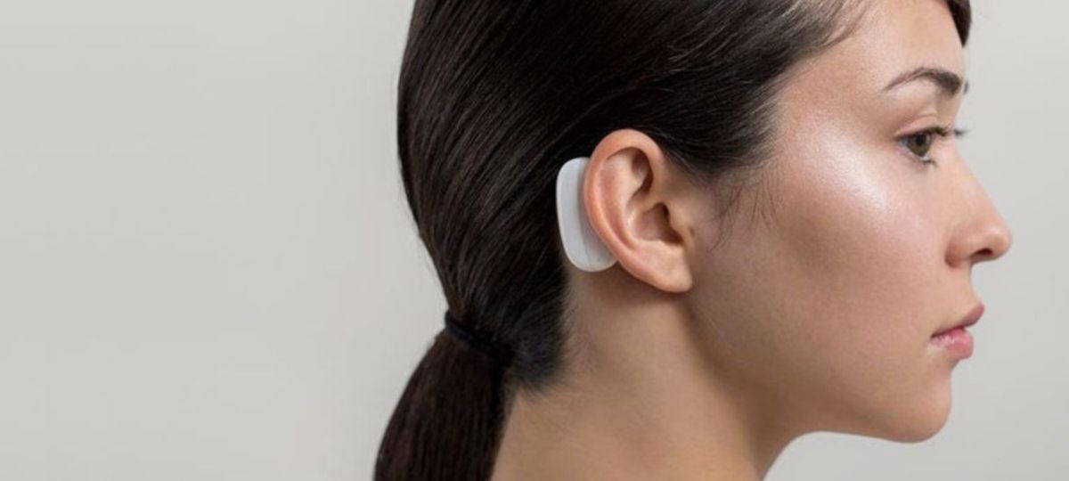 Elon Musk s'apprête a tester ses implants neuronaux Neuralink Implant neuronal par Neurolink