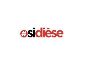 Logo de l'agence Siidèse