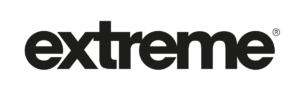 logo extreme