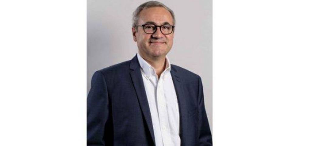 Bertrand Laurioz rejoint ADPLPerformance Bertrand Laurioz