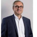Bertrand Laurioz